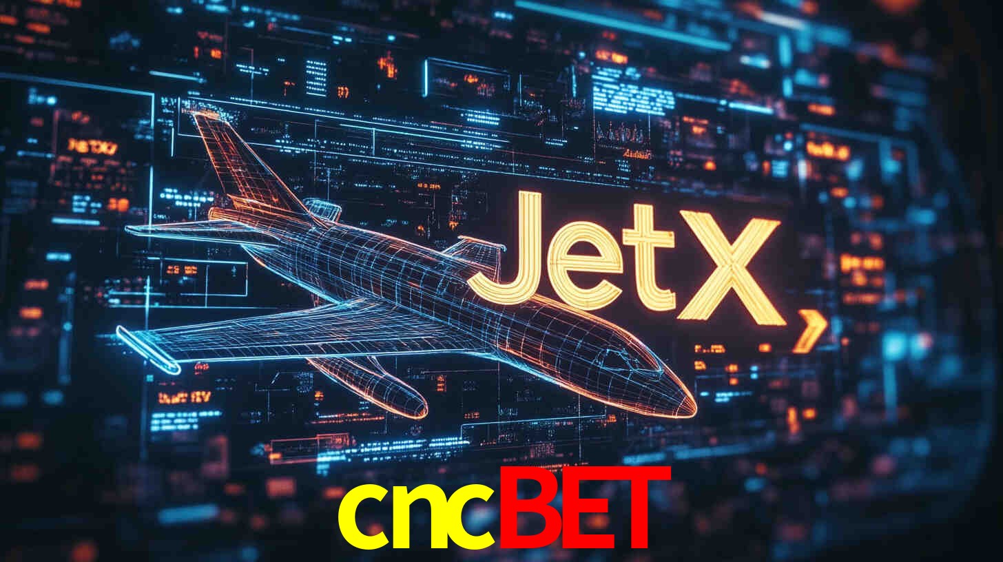Casino Ao Vivo cncbet
