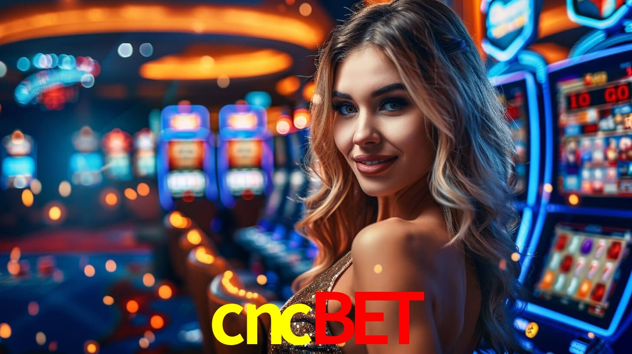 Sports Statistics cncbet