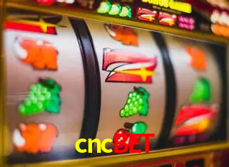 Descubra o Mundo do Cassino Online com cncbet