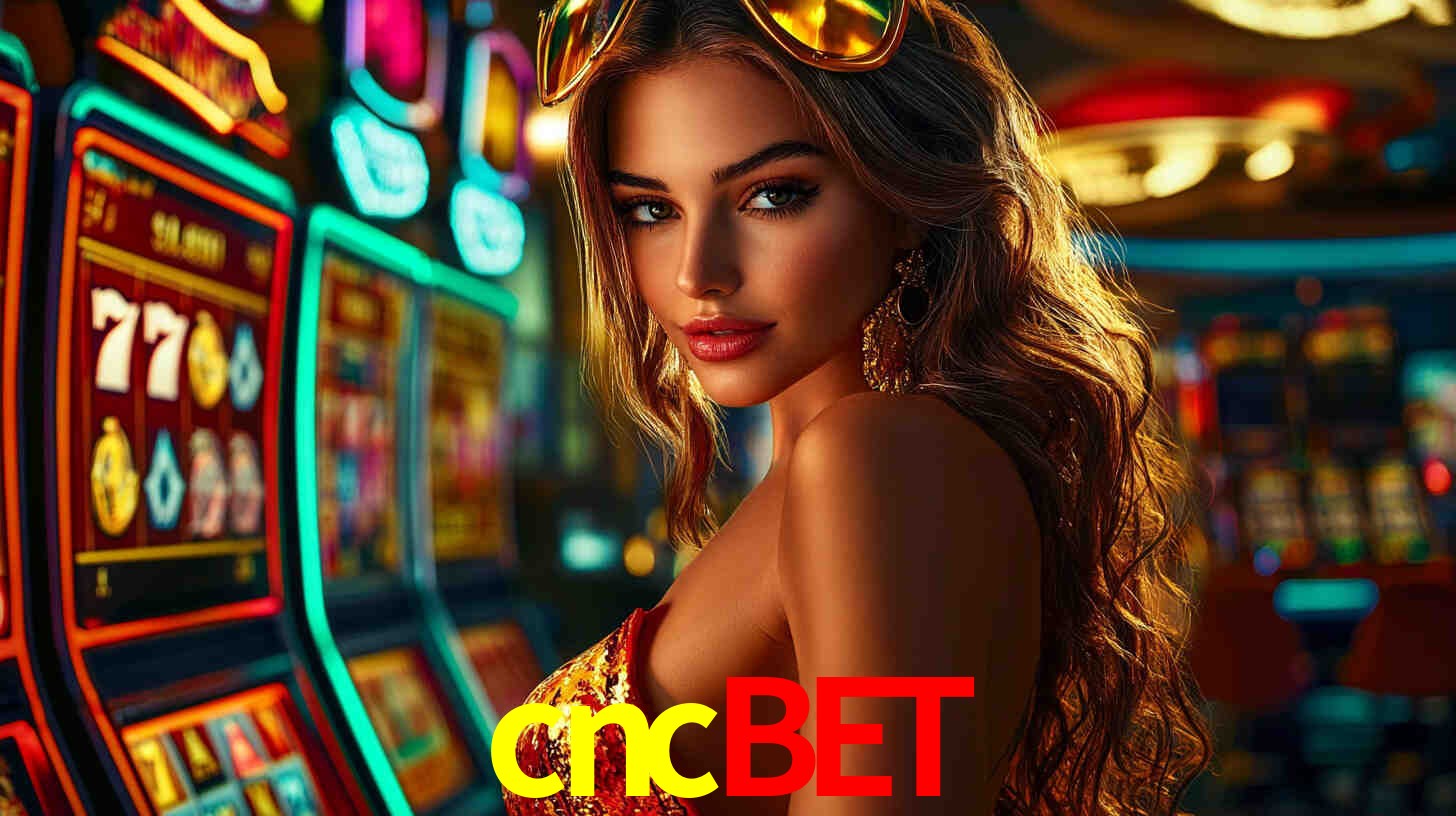 Explore as vantagens do cncbet: serviço profissional e confiabilidade