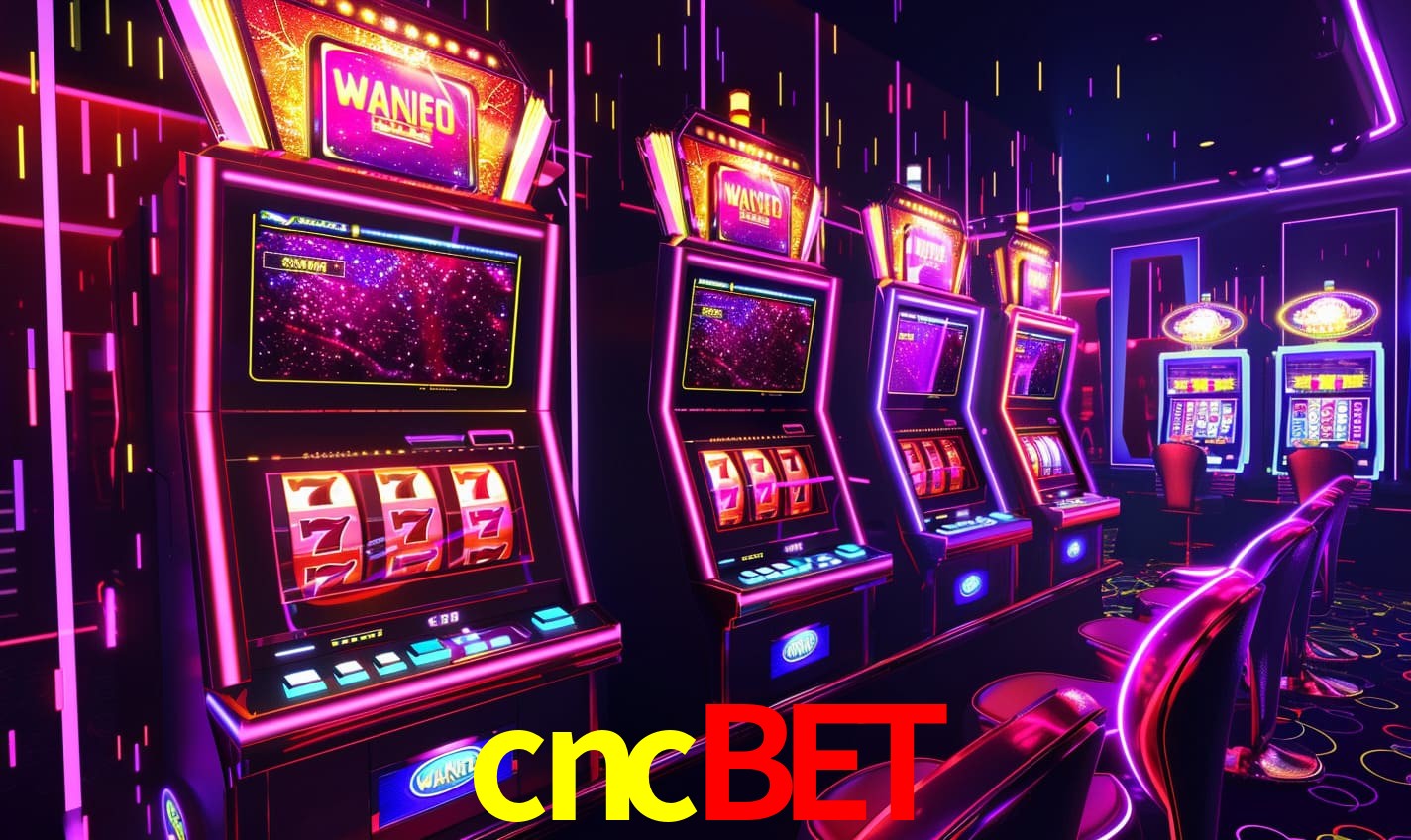 Avaliações dos Jogadores cncbet