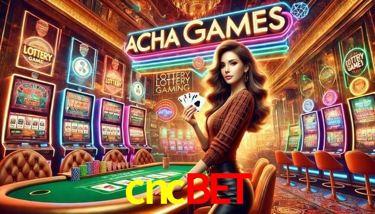 VIP Casino cncbet