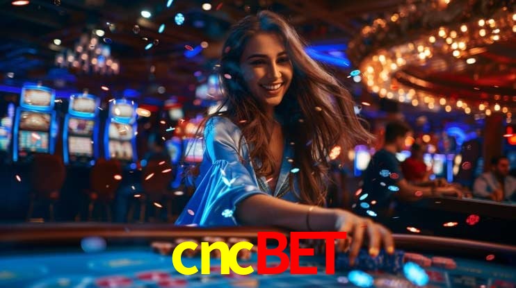 Crash Games Statistics cncbet
