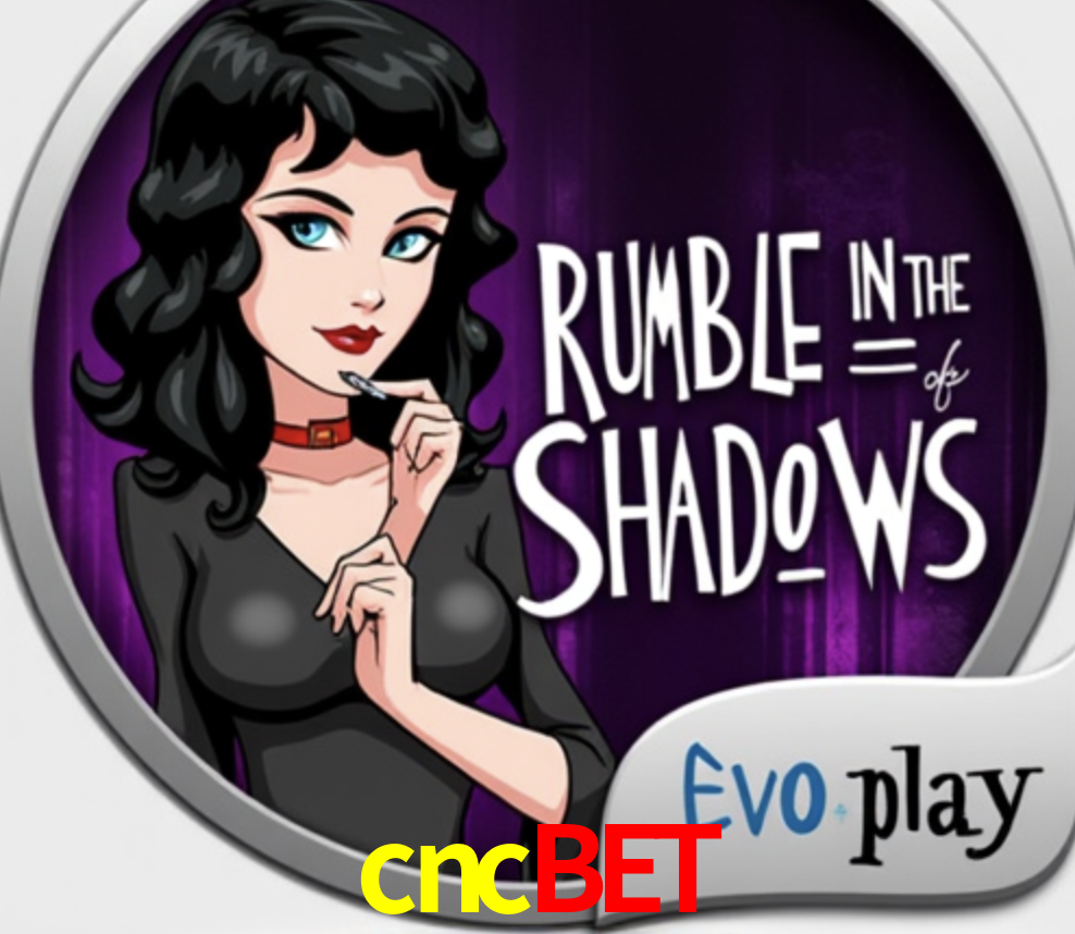 Games Directory cncbet