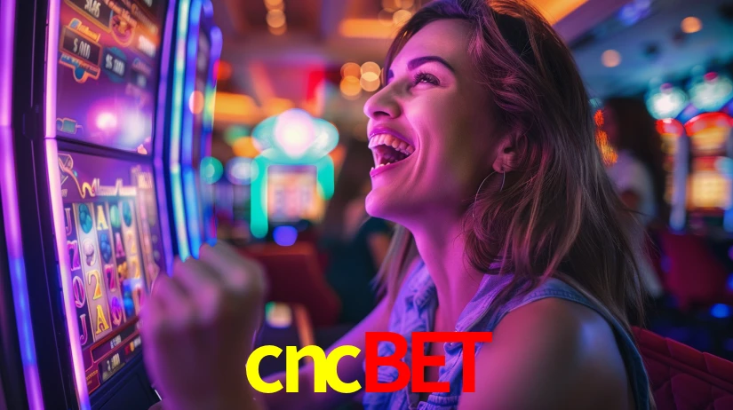 cncbet