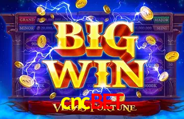 Flash Promotion cncbet