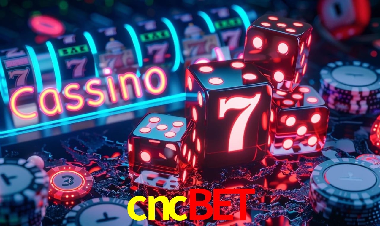 Crash Games Strategies cncbet
