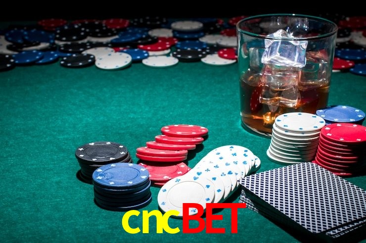 Apostas Esportivas na cncbet: Um Guia Completo