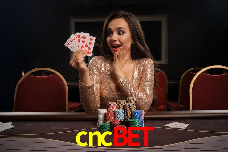 Ofertas Exclusivas cncbet