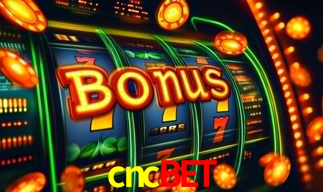 Daily Bonuses cncbet