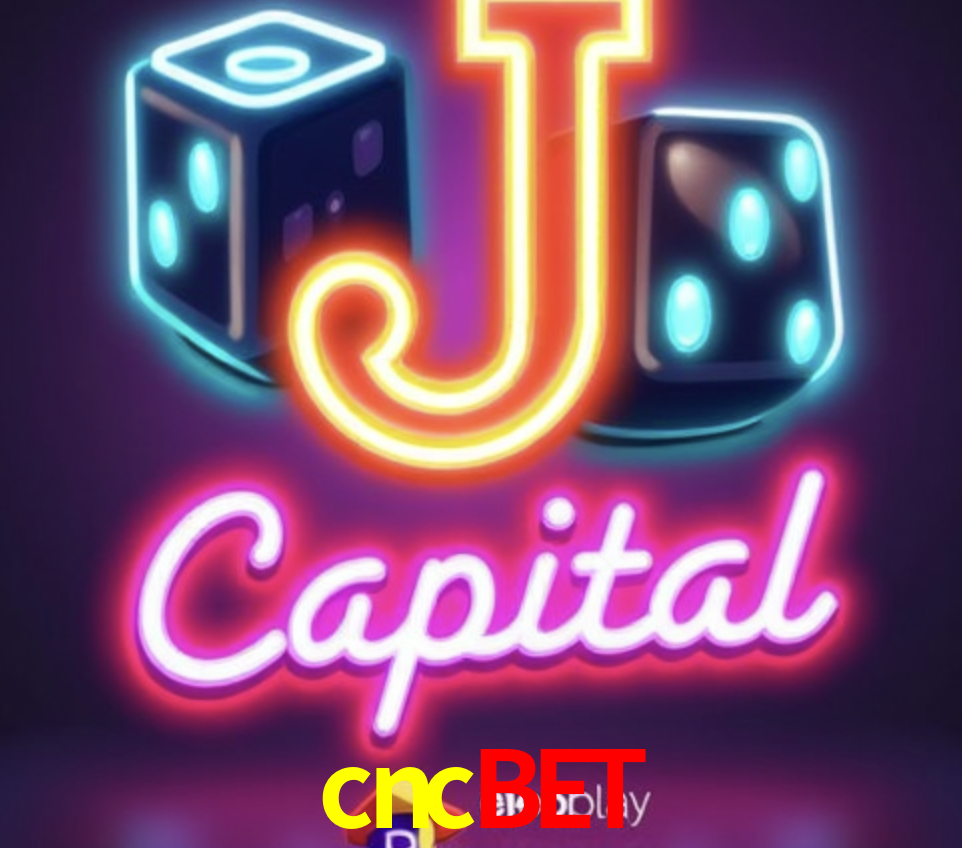 Slot Games cncbet