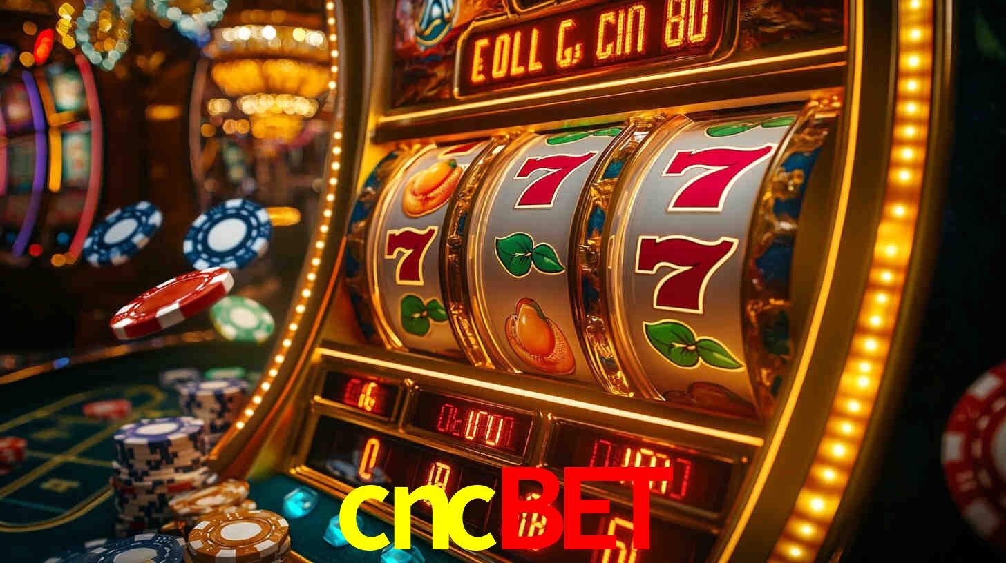 cncbet
