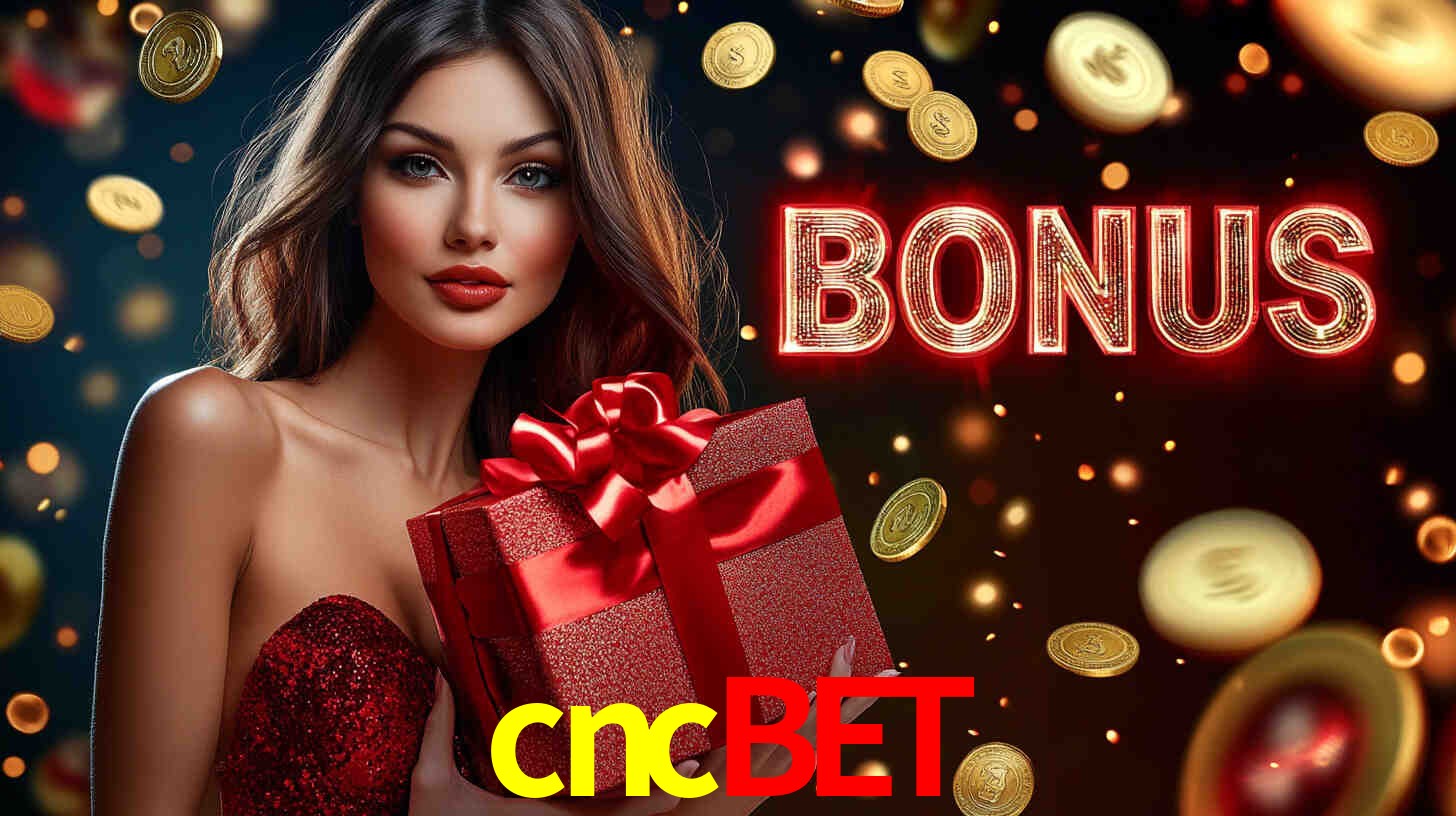 Jogo Spaceman cncbet