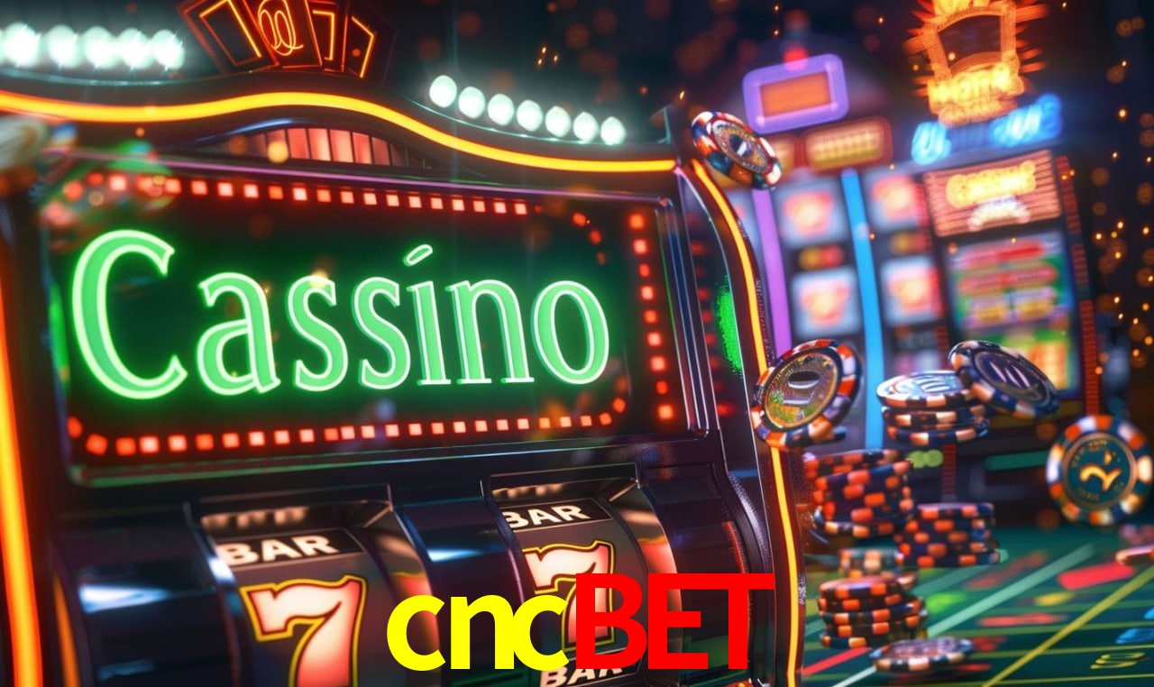 Apostas Esportivas na cncbet: Um Guia Completo