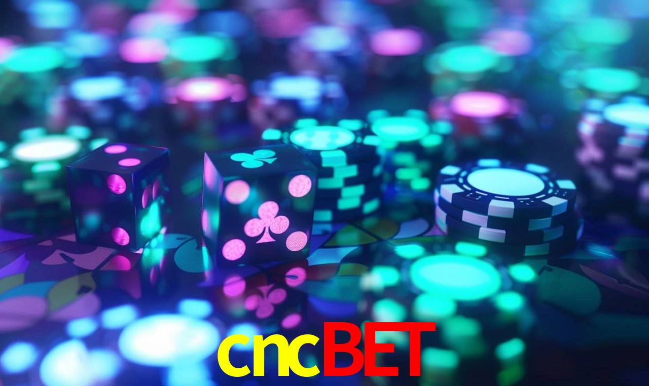 A Experiência Imersiva dos Cassinos Ao Vivo no cncbet