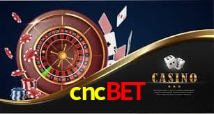 Descubra a Magia dos Jogos de Arcade no cncbet