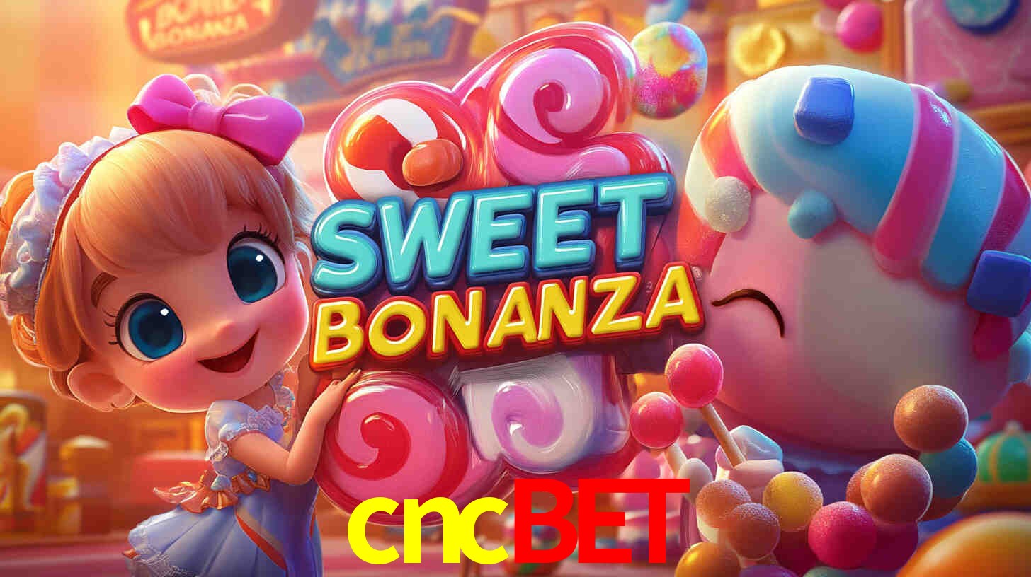 Casino VIP cncbet