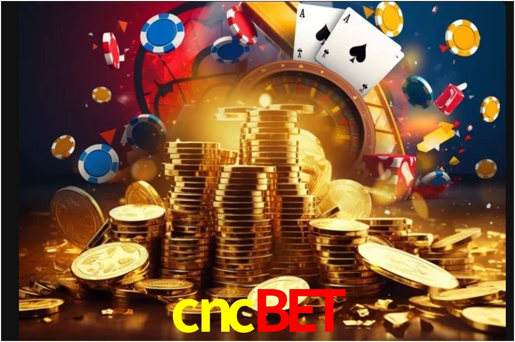 Especiais de Fim de Semana cncbet