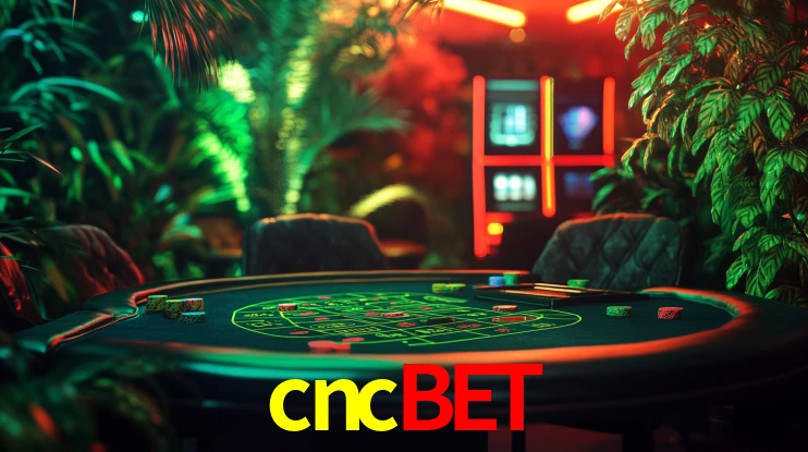Instant EasyPaisa cncbet