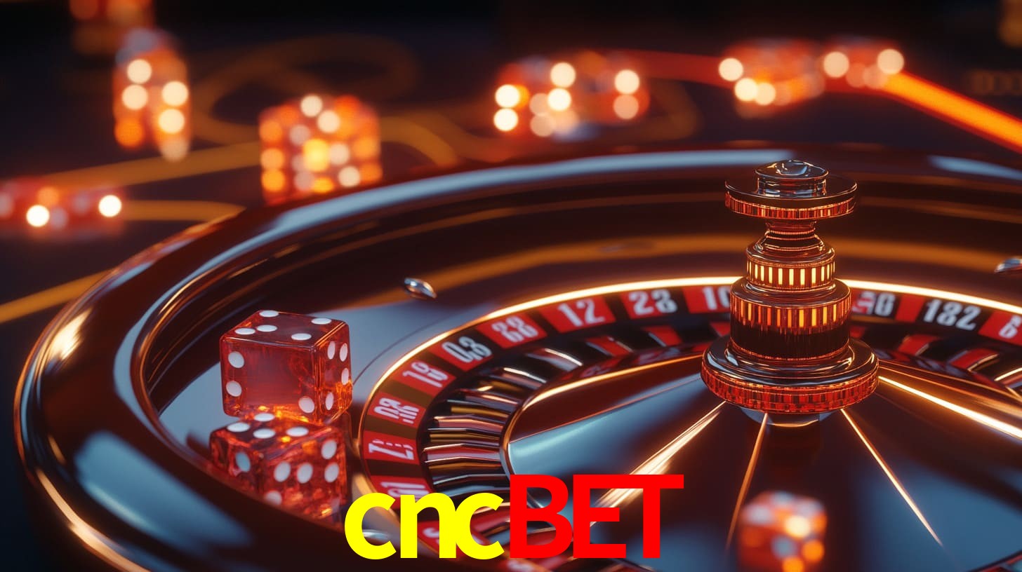Descubra a Magia dos Jogos de Arcade no cncbet
