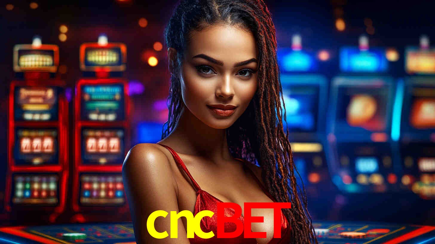 Estatísticas do Jogo cncbet