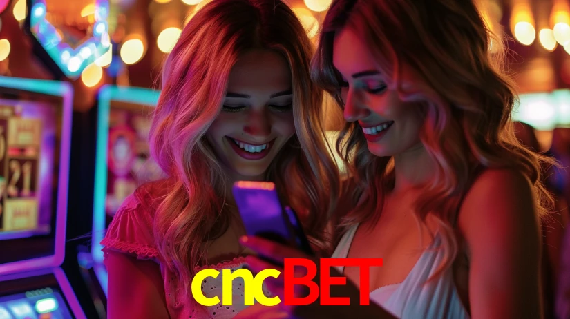 cncbet: Jogue Crash e Experimente Alta Recompensa Instantânea