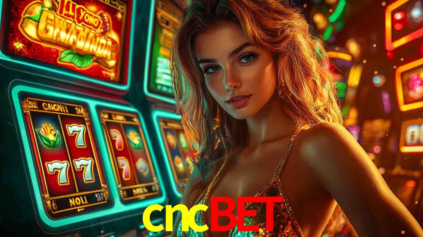 cncbet,cncbet.com