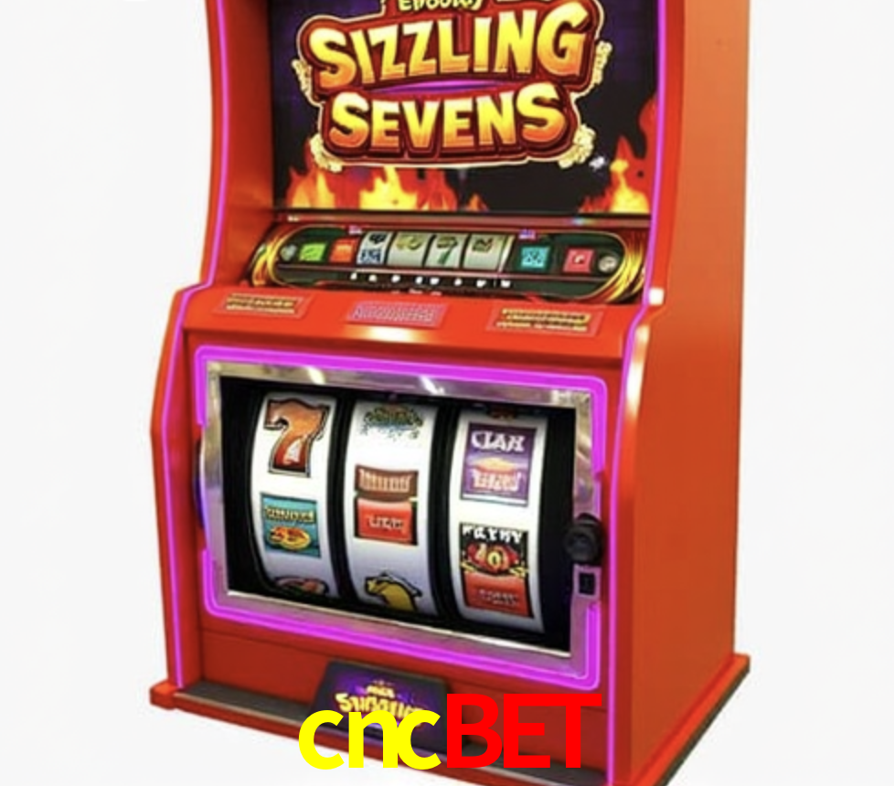Live Casino cncbet