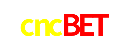 330bet